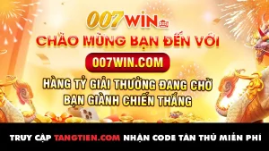 007vip3 Com Dang Ky Thanh Vien Nha Cai Tang 88k Mien Phi 4020