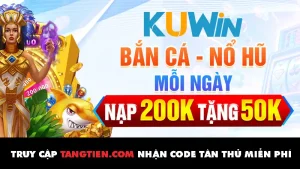 01kuwin Com Nha Cai Xanh Chin Dang Ky Tang Ngay 58k 3990