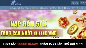 11vn4 Com Trang Ca Cuoc The Thao Uy Tin Dang Ky Nhan 100k 4028