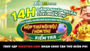 44xin88 Com Nha Cai Uy Tin Dang Nhap Nhan Li Xi Hang Ngay 4329