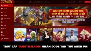 77win9 Com Nha Cai Uy Tin Bac Nhat Chau A Tang 58k Mien Phi 4093