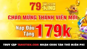 79king17 Com Nha Cai Uy Tin So 1 Hien Nay Dang Ky 100k 3914