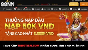 88nn01 Com Trang Nha Cai Moi Tang Cuoc Mien Phi Khi Dang Ky 4062