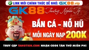 Gk88001 Com Nha Cai Truc Tuyen Chat Luong Nap Dau Tang 177k 3864