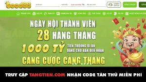 Good8879 Com Trang Nha Cai Uy Tin Thuong Nap Dau 100 3947