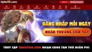 Hello8868 Com Nha Cai Uy Tin Nap Dau Khuyen Mai Nong 50k 4221