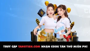 Hi099 Com Nha Cai Thuong Nap Dau Cao Tang Qua Mang Ve 3823