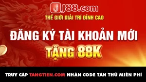 J88123 Com Trang Casino Online Uy Tin Choi No Hu Cuc Chat 4271