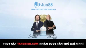 Jjun88 Com Cong Game Slot Quay Hu Dang Cap Nhat Chau A 4276