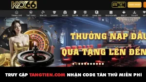 Ko66aa Net Nhacaiuytin Dang Ky Thanh Vien Nhan 50k 4203