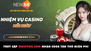 New8823 Vip Nha Cai Casino Online Uy Tin Dang Ky 88k 3848