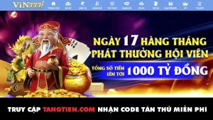 Vin77724 Com Nha Cai Moi Khuyen Mai Nap Dau 100 4143