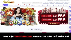 Xoso66001 Com Nha Cai Lo De Xanh Chin Tot Nhat Thi Truong 2024 4309